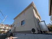 メゾン ド ノア