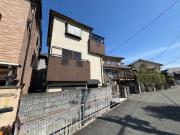 阪急宝塚線石橋阪大前駅まで徒歩7分