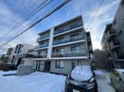 RESIDENCE SHINMEI HONGOUEAST