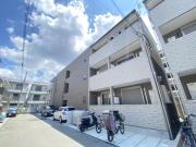 クレアトゥール香里園