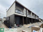 Grand Terrace 野々下