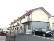 ＪＲ山陽本線高島駅まで徒歩13分