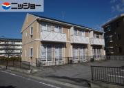 クレール梅坪