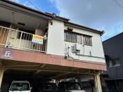 ハイム霧ケ丘