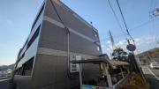 サンヒルズ西今宿