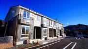 ＪＲ中央線竜王駅まで徒歩51分