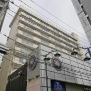 ＪＲ南武線尻手駅まで徒歩1分