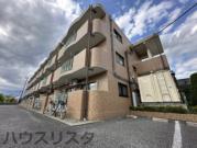 秩父鉄道東行田駅まで徒歩25分