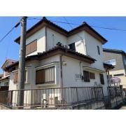 富田M戸建
