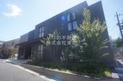 京王線明大前駅まで徒歩7分