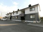 ＪＲ山陰本線東山公園駅まで徒歩38分