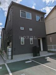 セレクトムーンC