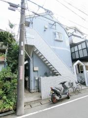 フレッシュメント