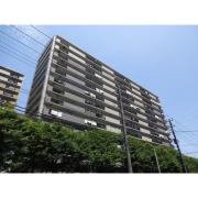 京王高尾線狭間駅まで徒歩8分
