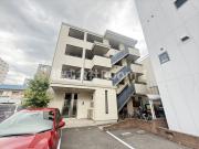 アクロス大和田・旭化成ヘーベルメゾンHEBEL HAUS