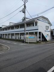 ＪＲ信越本線北高崎駅まで徒歩17分