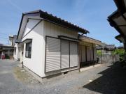 西野宮住宅