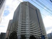 りんかい線品川シーサイド駅まで徒歩4分