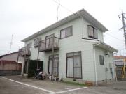 静岡県浜松市中央区本郷町