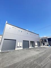 近鉄南大阪線矢田駅まで徒歩4分