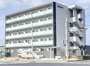 ブリアージュ豊田町駅