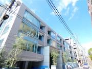 パークコート青山一丁目