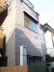 ＪＲ総武線（各駅停車）高円寺駅まで徒歩7分