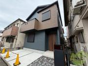 明石市二見町西二見・戸建