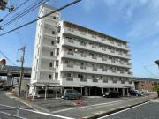 水島臨海鉄道西富井駅まで徒歩18分