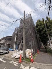 Revive古淵
