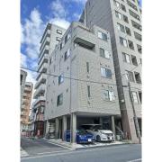 都営新宿線菊川駅まで徒歩9分