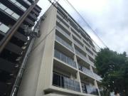 地下鉄千日前線今里駅まで徒歩1分