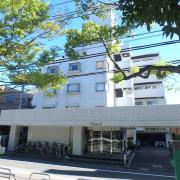 TOMIKURA-III