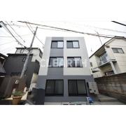 ル・クール渋谷本町