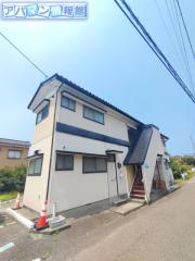 コーポ小林