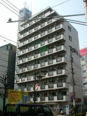 ＪＲ京浜東北・根岸線西川口駅まで徒歩7分
