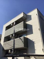 フジパレス堺鳳東VI番館