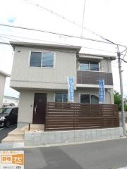 アングリア