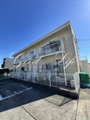 ＪＲ加古川線小野町駅までバス約34分 徒歩6分