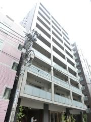 セレサ東日本橋