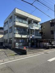 小田急小田原線相模大野駅まで徒歩19分