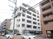 エトワール大橋