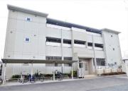 埼玉高速鉄道戸塚安行駅まで徒歩9分