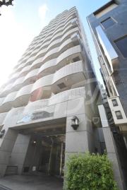 地下鉄堺筋線天神橋筋六丁目駅まで徒歩3分