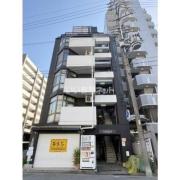 LEVANTE SAKAE EAST