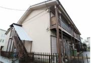 流鉄流山線流山駅まで徒歩8分