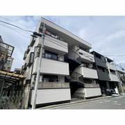 ＪＲ京浜東北・根岸線鶴見駅まで徒歩18分