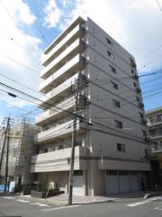 ＪＲ京浜東北・根岸線南浦和駅まで徒歩2分
