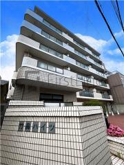 ＪＲ東海道本線山科駅まで徒歩12分