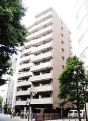 日神パレステージ西池袋公園